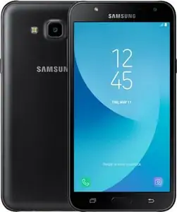 Замена разъема зарядки на телефоне Samsung Galaxy J7 Neo в Москве